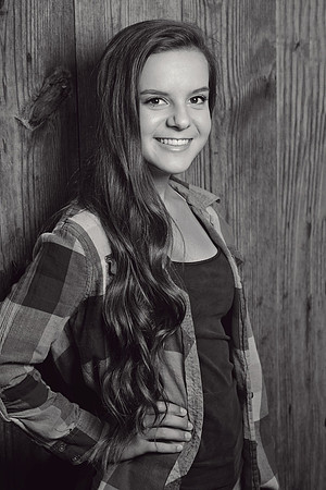 JEN_5742BW