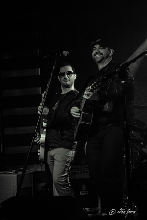 CKB_Bar145_20150321-115
