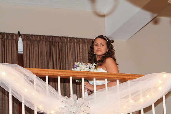 2014 Foskey Wedding-1 (22)