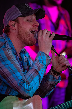 JRG_8743
