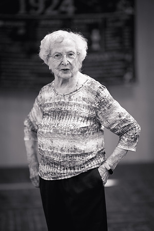 GRJ_9651-2