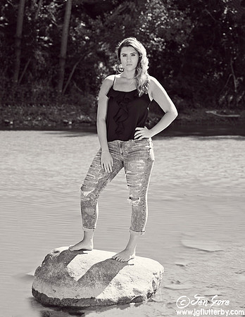 JEN_4804bw