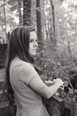 JEN_5682bw