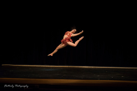 2014 Mackie Recital-4