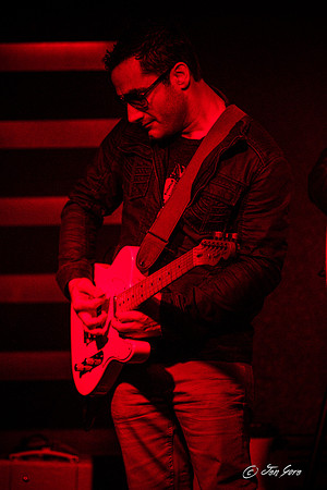 CKB_Bar145_20150321-106