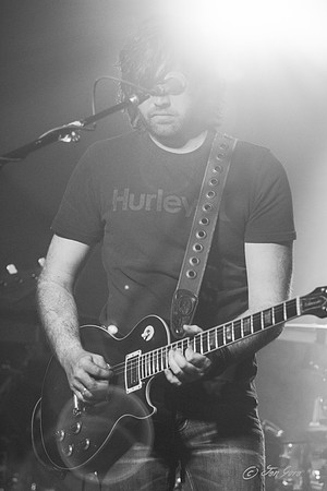 CKB_Bar145_20150321-60