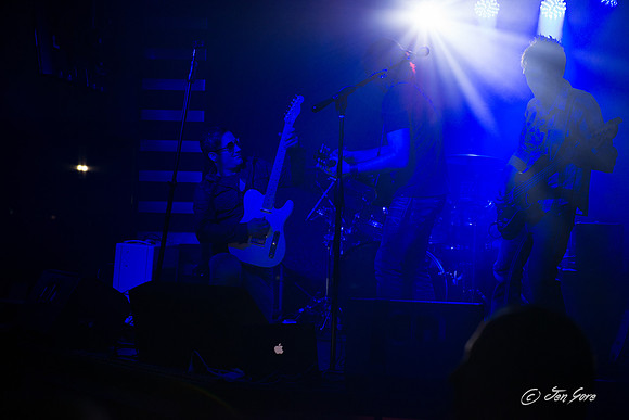 CKB_Bar145_20150321-55