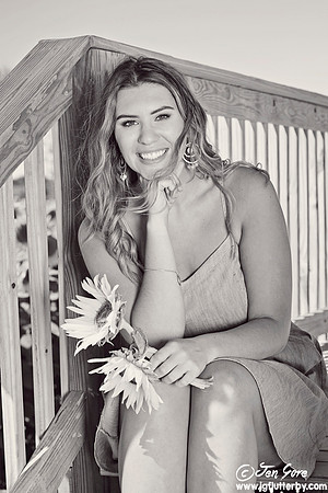 JEN_4717BW