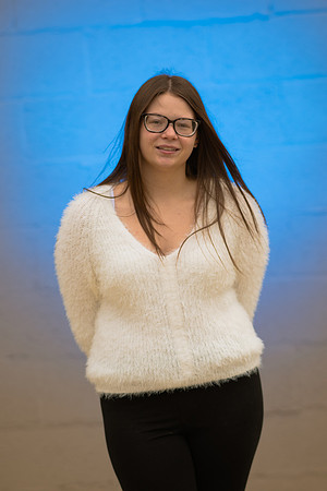 GRJ_6776