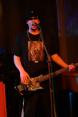 GRJ_7084