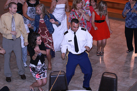 2014 Foskey Wedding-1 (27)