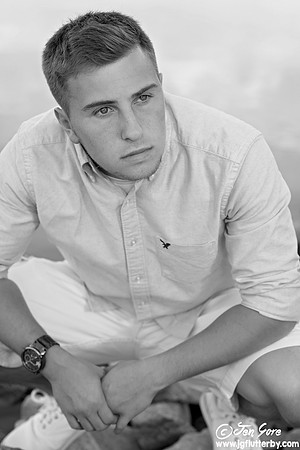 JEN_5927bw