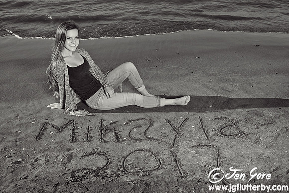JEN_5820bw