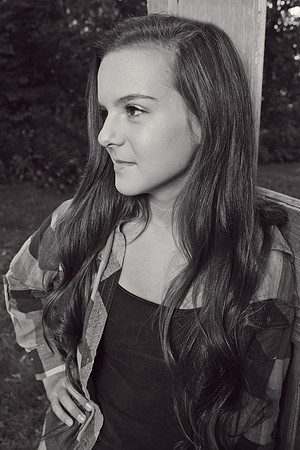 JEN_5731bw