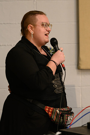 GRJ_2494