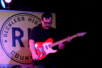JRG_2395
