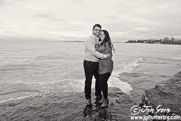 JEN_8078bw