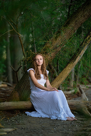 JRG_5940