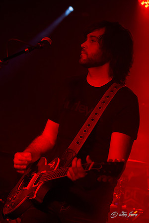 CKB_Bar145_20150321-59