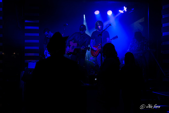 CKB_Bar145_20150321-35