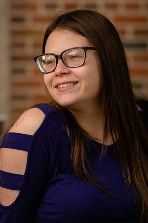 GRJ_6865