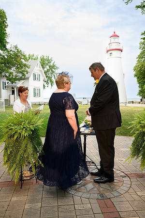 JRG_2552