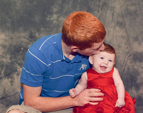 Corey_Emily_Macy-8