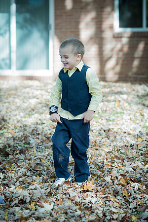 2014 Rae_Jake-66