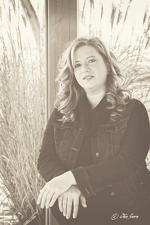 Ann-1bw