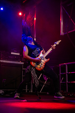 GRJ_5908