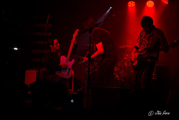CKB_Bar145_20150321-56