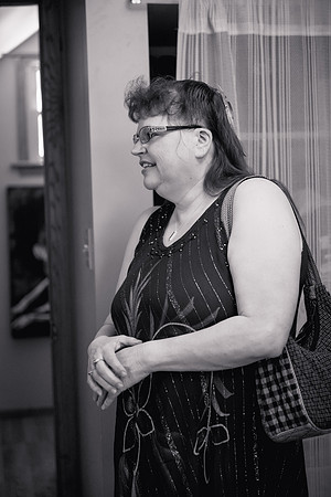 GRJ_6515-2