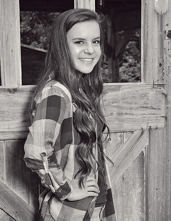 JEN_5714bw