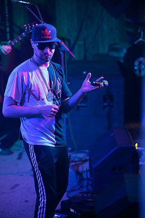 JRG_2835