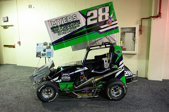 GRJ_4315