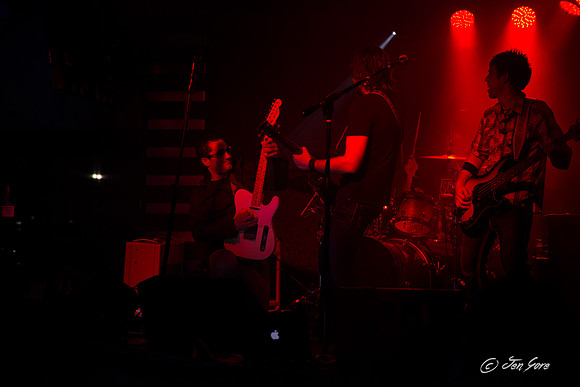 CKB_Bar145_20150321-54