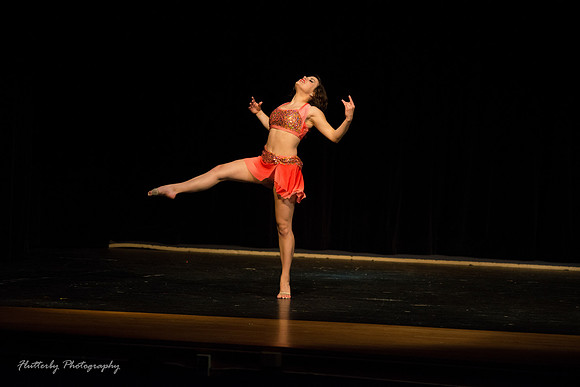 2014 Mackie Recital-1
