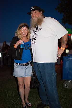 20140531-_JEN7949