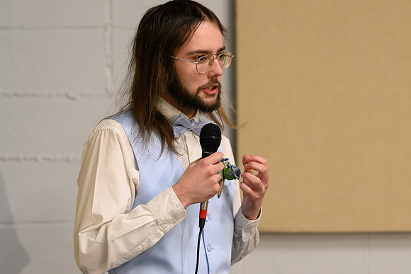 GRJ_2510
