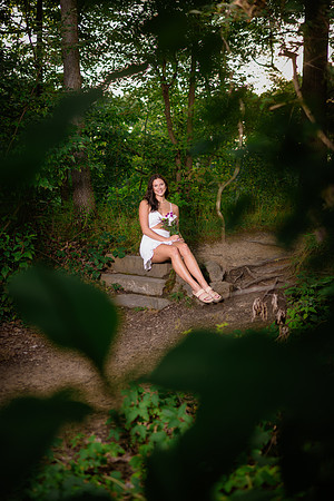 JRG_5097
