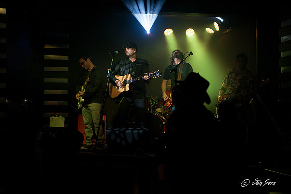 CKB_Bar145_20150321-39