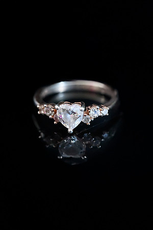 GRJ_4473-Edit