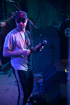 JRG_2834