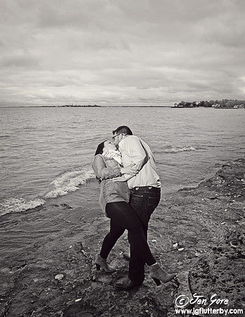 JEN_8087bw