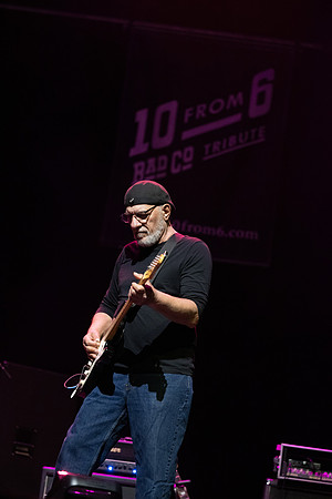 JRG_5771