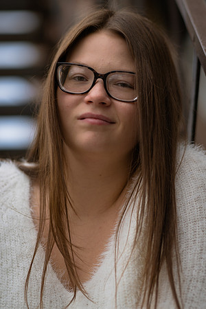 GRJ_6794