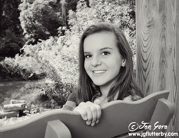 JEN_5762bw