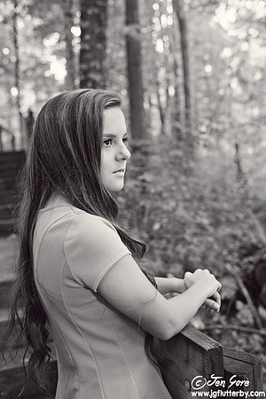 JEN_5682bw
