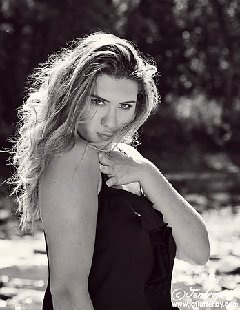 JEN_4854bw