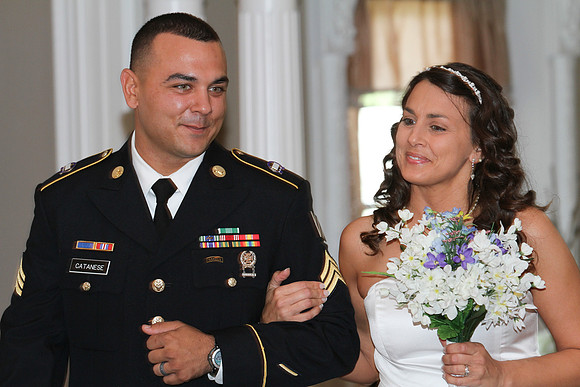 2014 Foskey Wedding-1 (23)